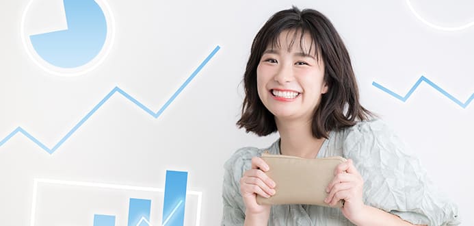 高単価