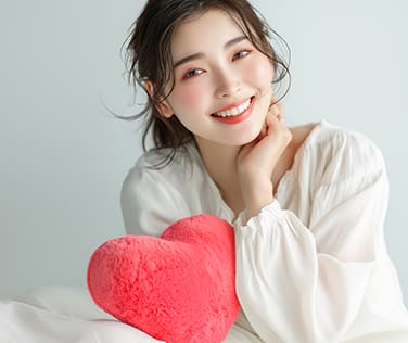 福利厚生