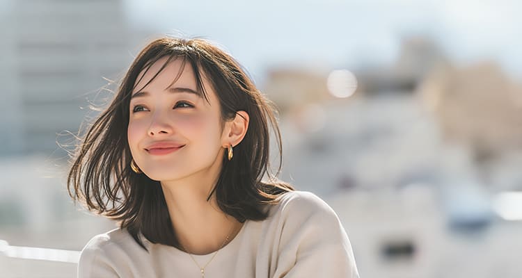 アリス熊本