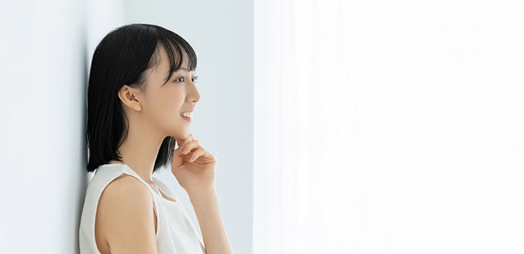 秘密厳守