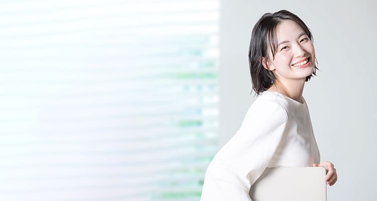 アリス長崎スタッフ