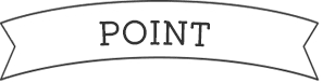 point