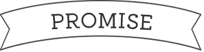 promise