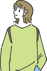 Kさん