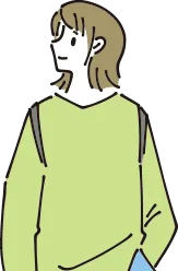 Kさん