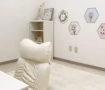デザイナーズ空間