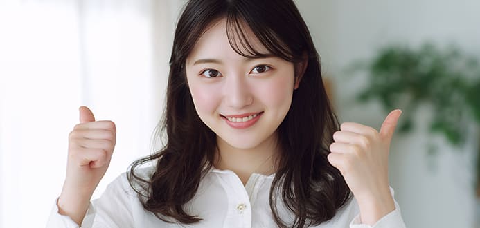 辞退しますもOK