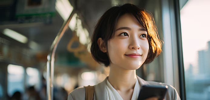 面接交通費