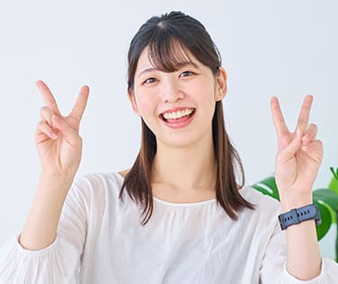 ダブル・スタンバ