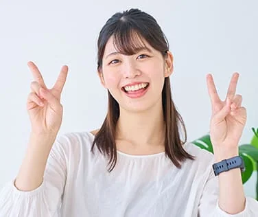 ダブル・スタンバ