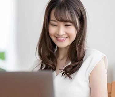 集客システム