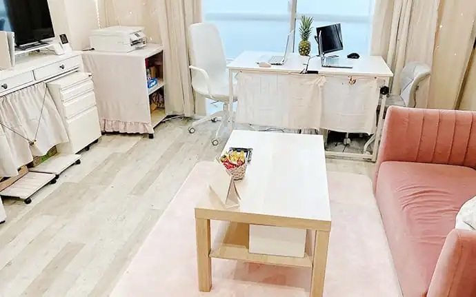 東口本店