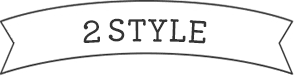 2style