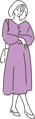 リナ