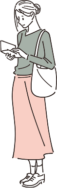 美咲