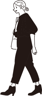 レイナ