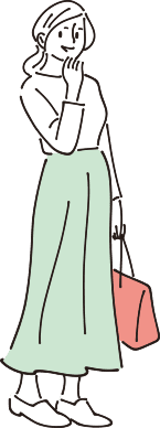 ユカリ