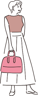 シオリ