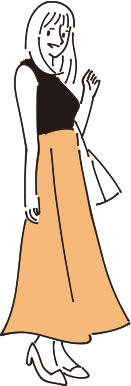 ヒナ
