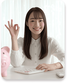 チャットレディ