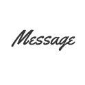 Message