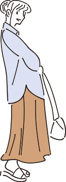 学生Aさん