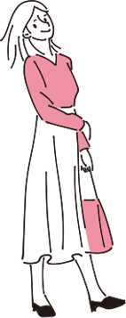 フリーターBさん