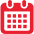 1日だけ