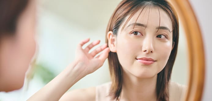 可愛い衣装