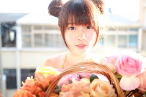 新人チャットレディの感想