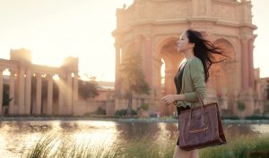 春からの新しいバイトは・・・アリスで