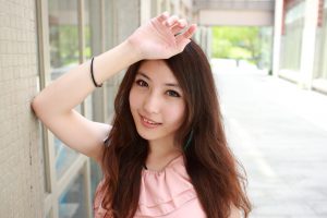 チャットに稼げる時期は関係ない！！