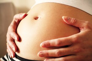 妊娠中のチャットは可能でしょうか？？