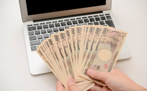 梅雨入りしましたね☔