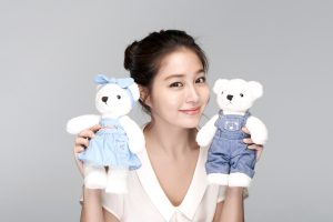 チャットレディのお客さん引き寄せ術はブログから