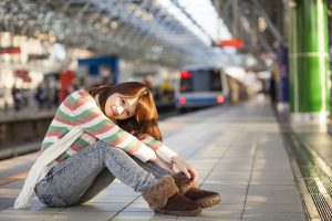 新人チャットレディさん続々入店中♪
