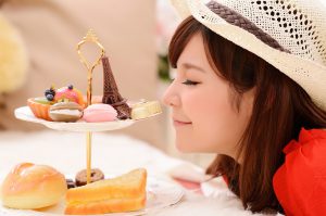 チャットで男性（会員様）と仲良くなるためのコツ