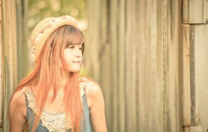 イマドキの若者がアルバイトしたいお店はどこ？