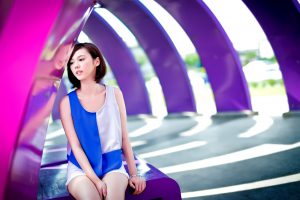 面接後必ずお仕事しないといけない？？