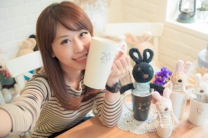 チャットに興味が有る方必見！！