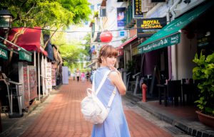 チャットレディという仕事を楽しもう