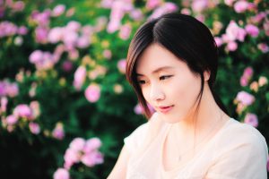 面接前にお答えします！！