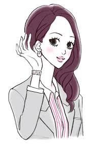 聞き上手はチャット上手