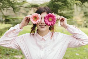 チャットレディ応募のきっかけ・・・