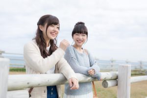 チャットで稼いだお金は何に使いますか？