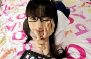 ライブチャットで稼ぐために個性を活かしましょう