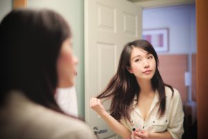 男が密かに意識する「モテしぐさ」4つ