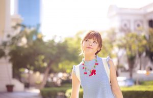 チャットでの新規様への対応について