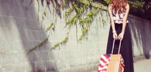 チャットレディは大型連休が稼ぎ時です