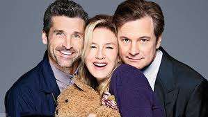 チャットは、容姿ではなく・・個性が大事！！